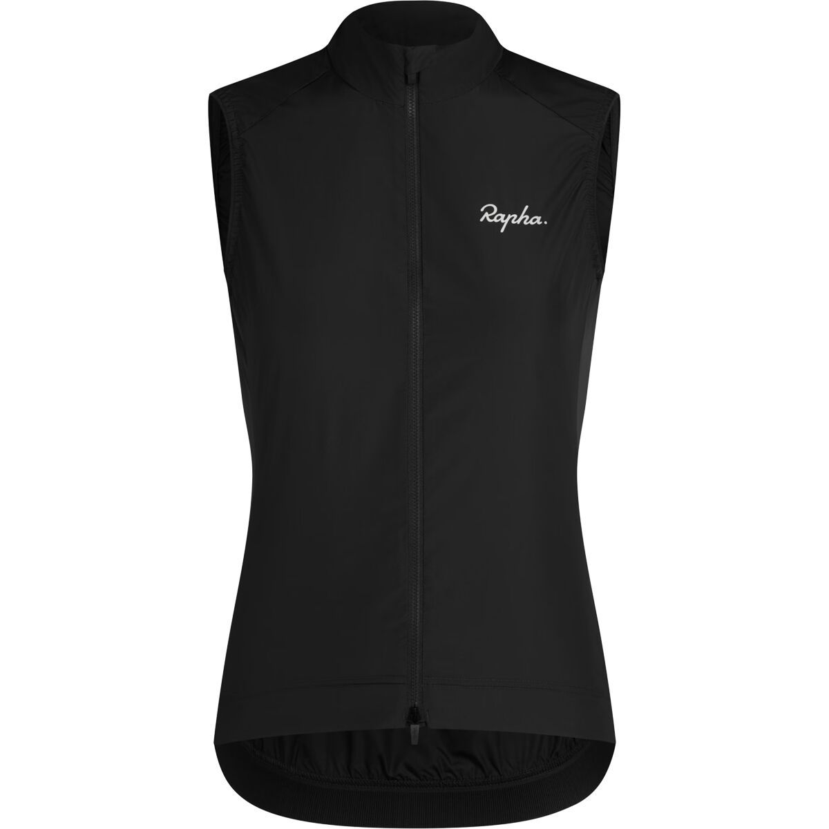 Women's Cycling Vests Competitive Cyclist