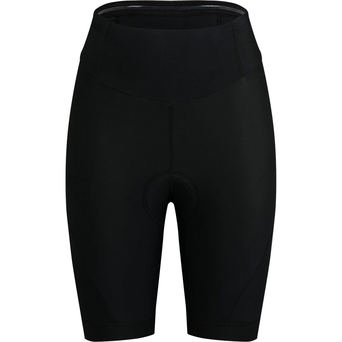 rapha ladies shorts