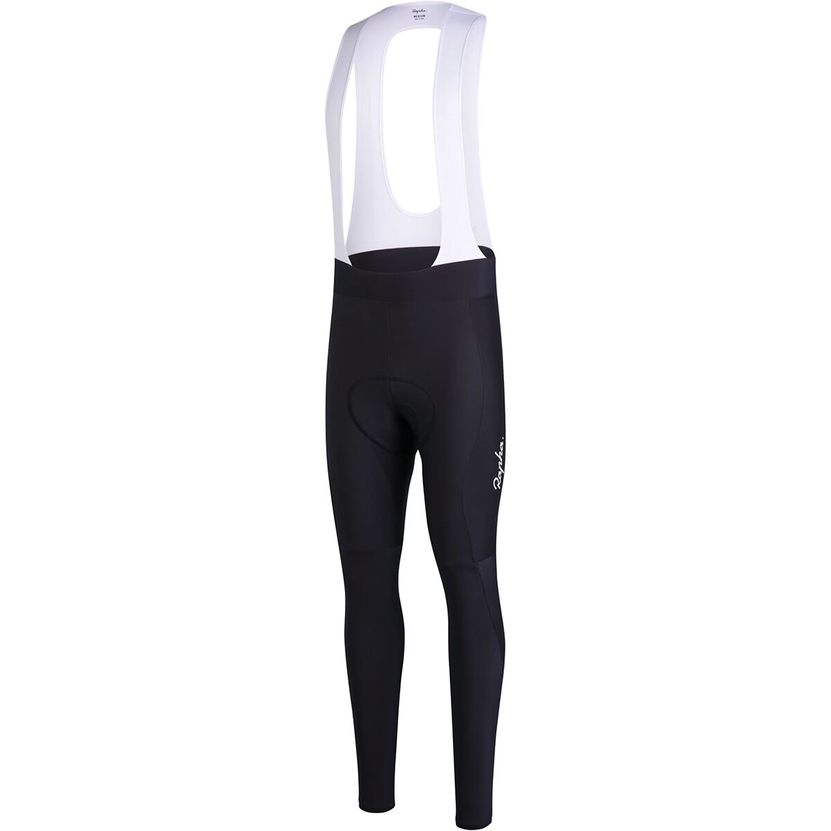 Rapha Core Winter Bib Tight Men's Men