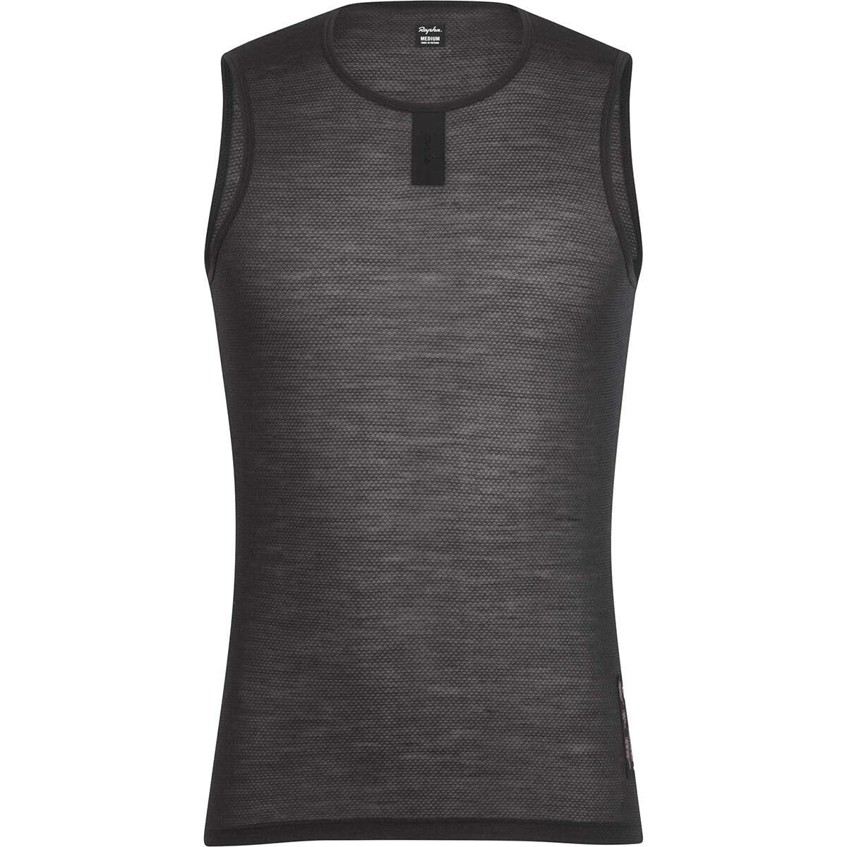 Rapha Merino Mesh Sleeveless Base Layer Men's Men