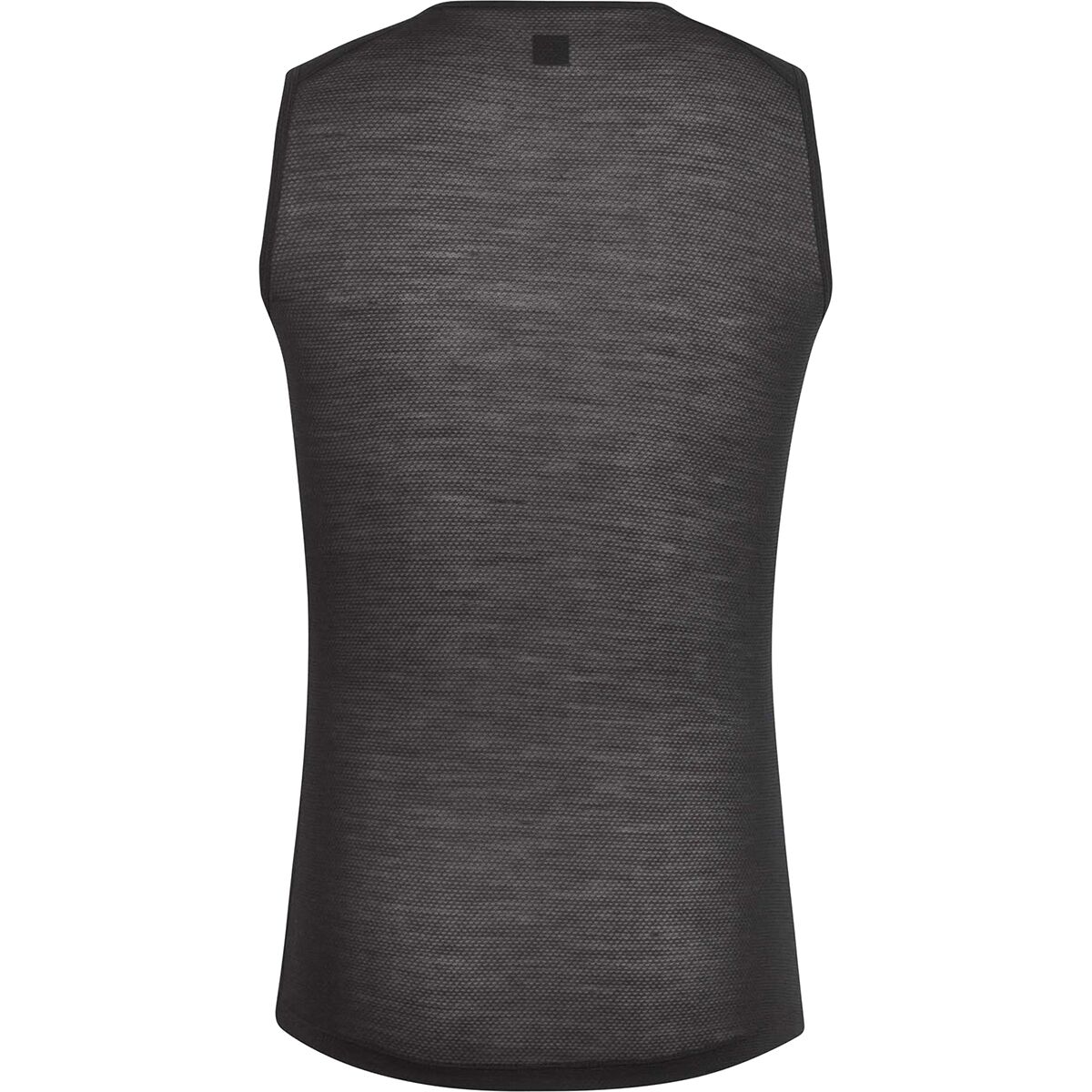 Rapha Merino Mesh Sleeveless Base Layer Men's Men