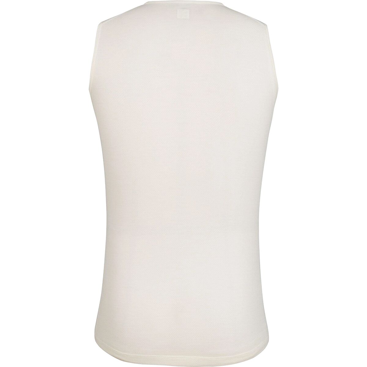 Rapha Merino Mesh Sleeveless Base Layer Men's Men