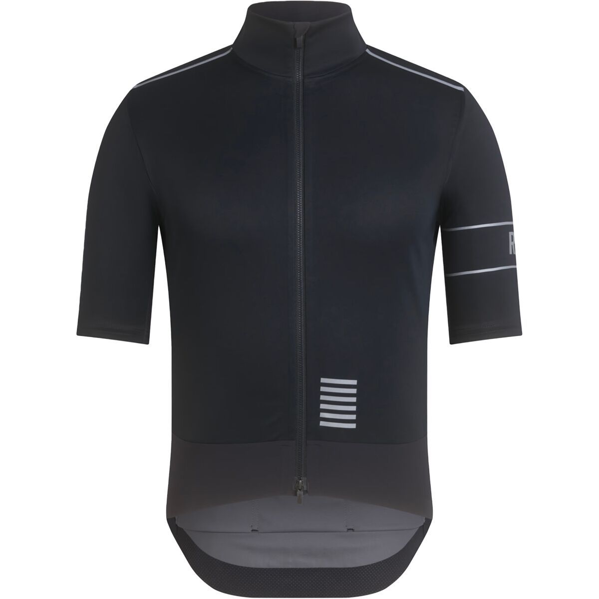 Rapha Pro Team GORE-TEX INFINIUM Jersey - Men's - Men
