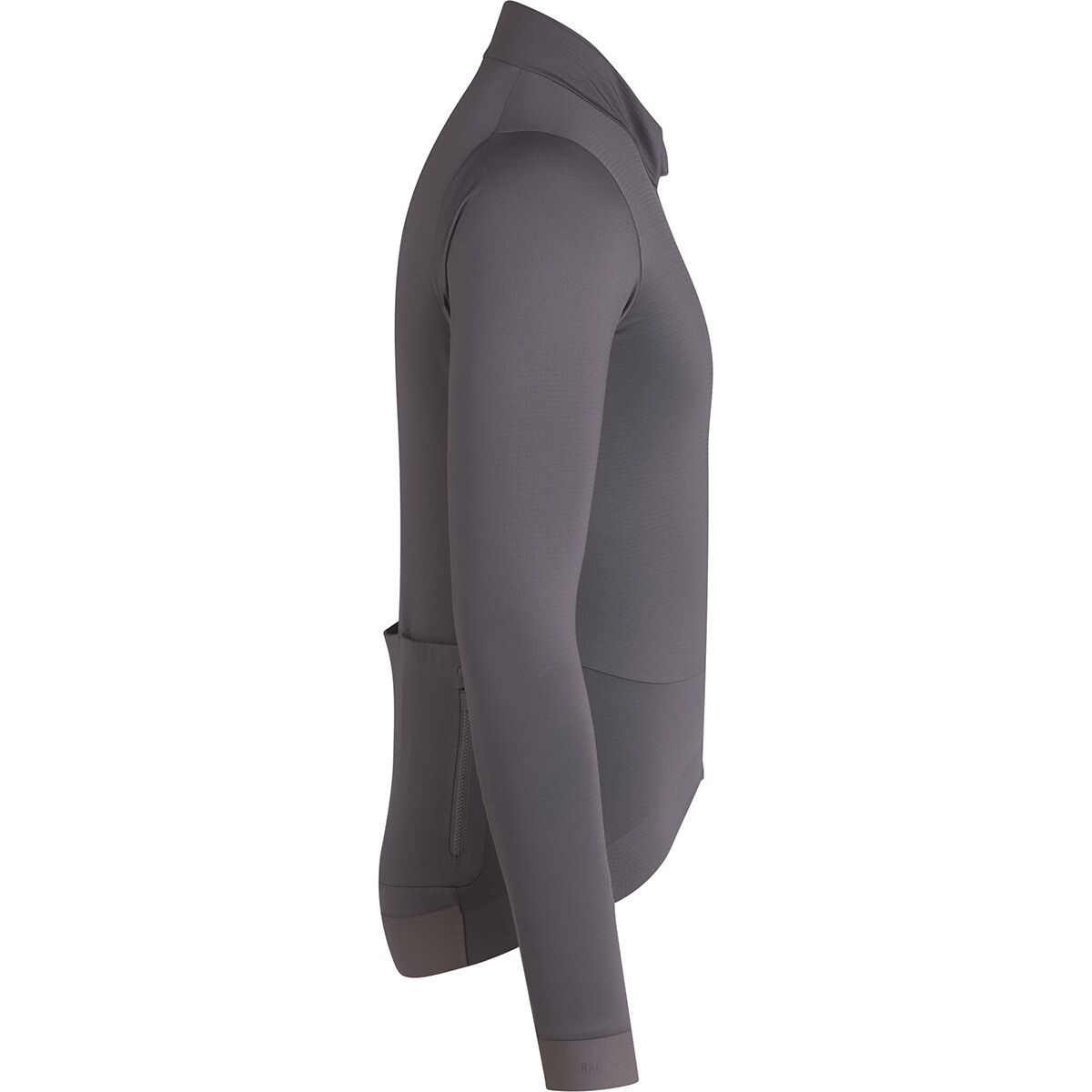 Rapha Pro Team LongSleeve Thermal Jersey Men's Men