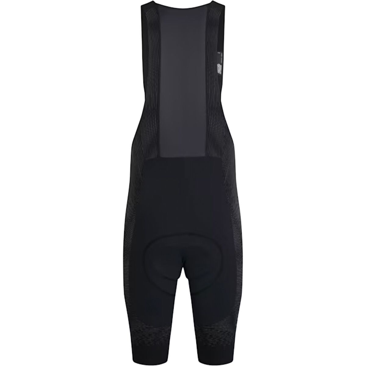Rapha Pro Team Powerweave Bib Short Men's Men
