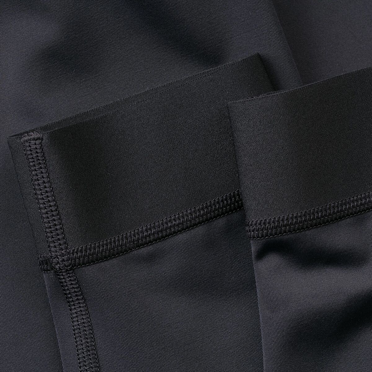 Rapha Pro Team Training Tights + Pad Men's Men