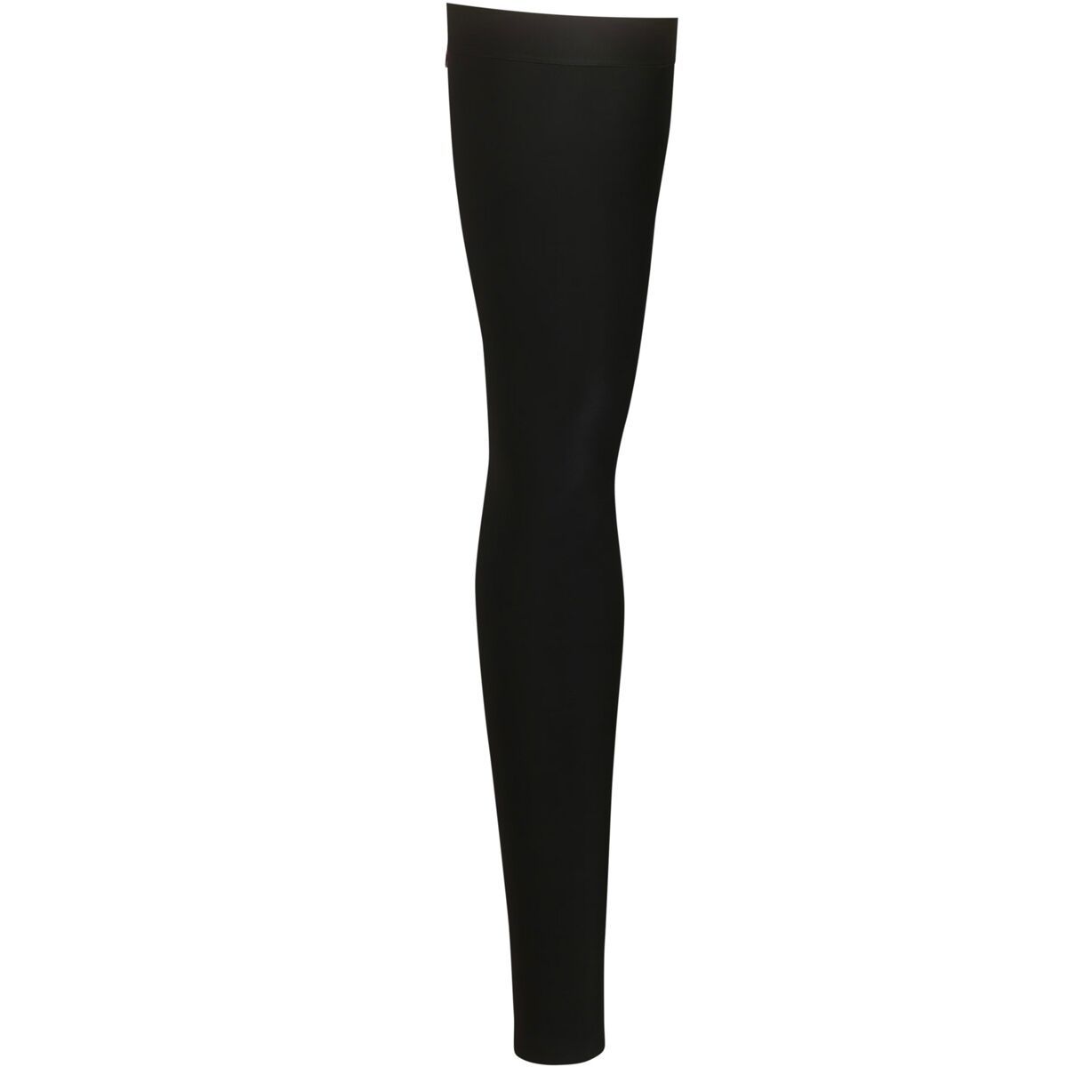 Rapha Leg Warmers Competitive Cyclist