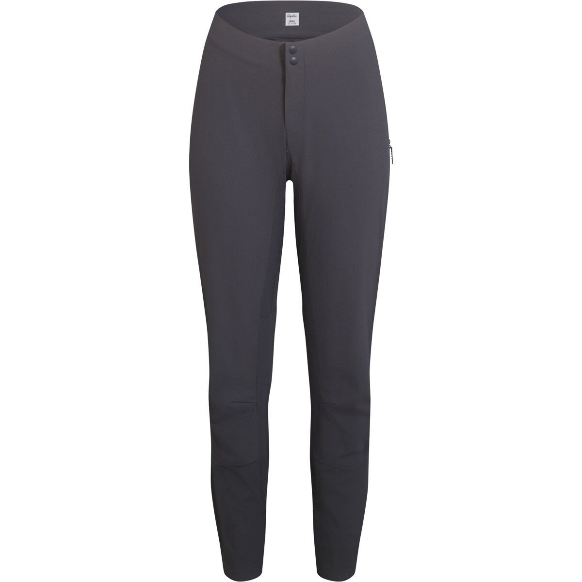 rapha cycling trousers