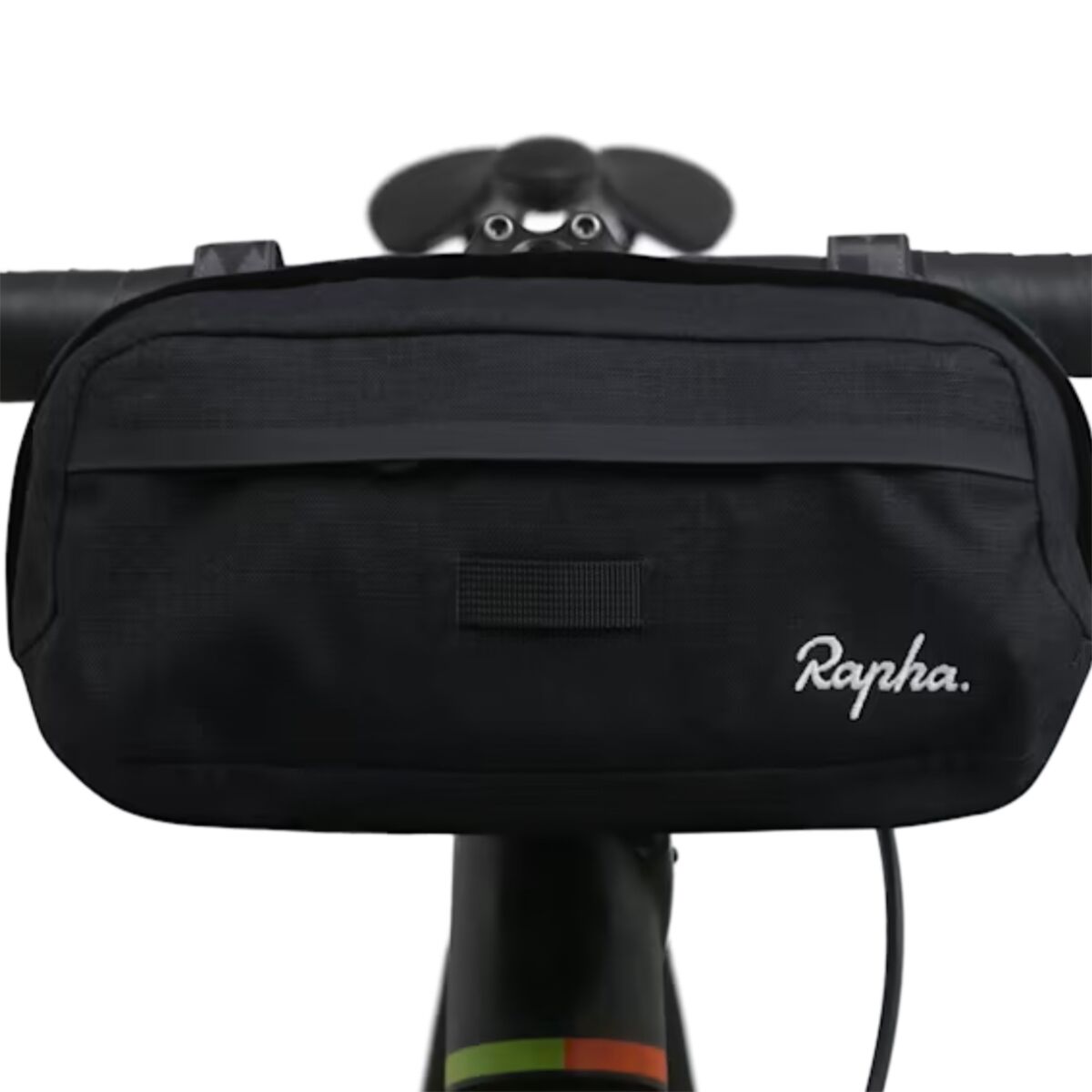 Rapha Explore Bar Bag Accessories