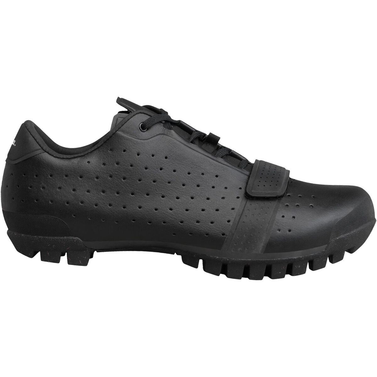 Rapha Shoes | Competitive Cyclist