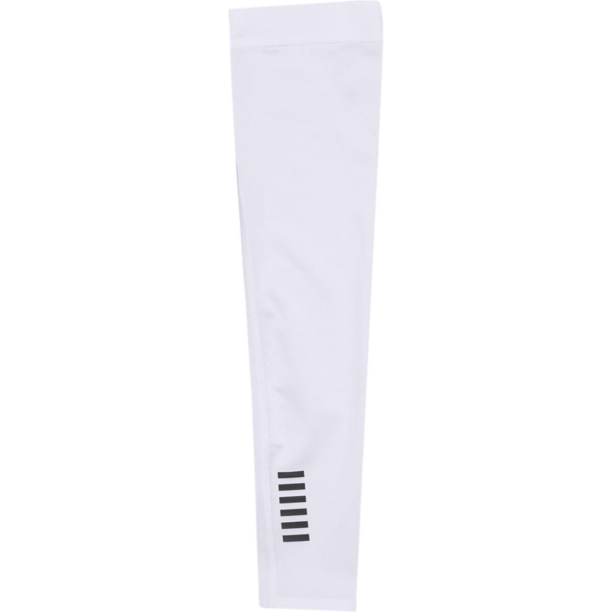 Thermal Knee Warmers | Rapha