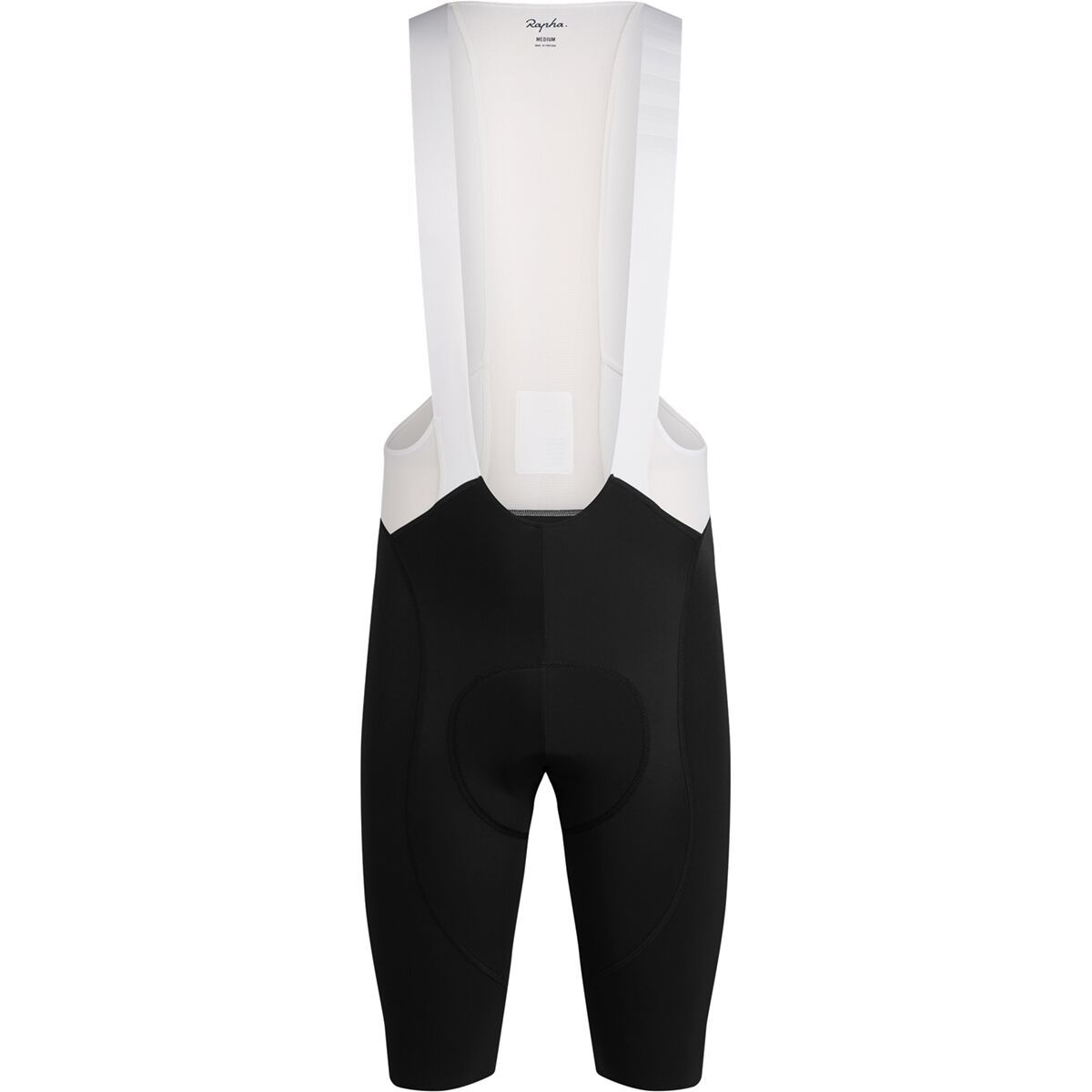 Rapha Pro Team Bib Short III - Long - Men's - Men