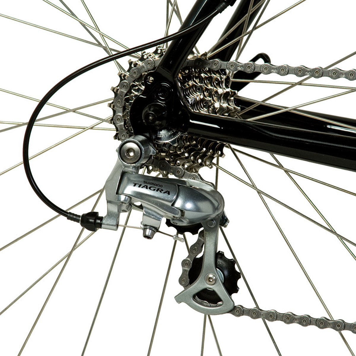 bow cycle electric bikes