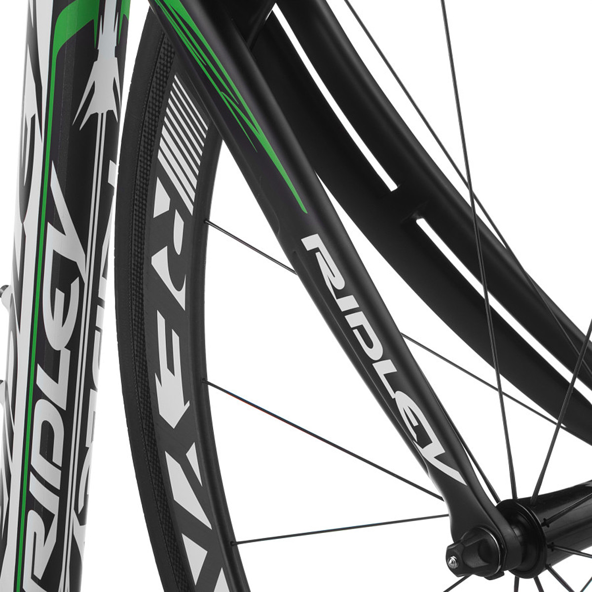 Ridley Noah Pro 2012 Noah Disc Ultegra Ridley Noah 2009 Cycling
