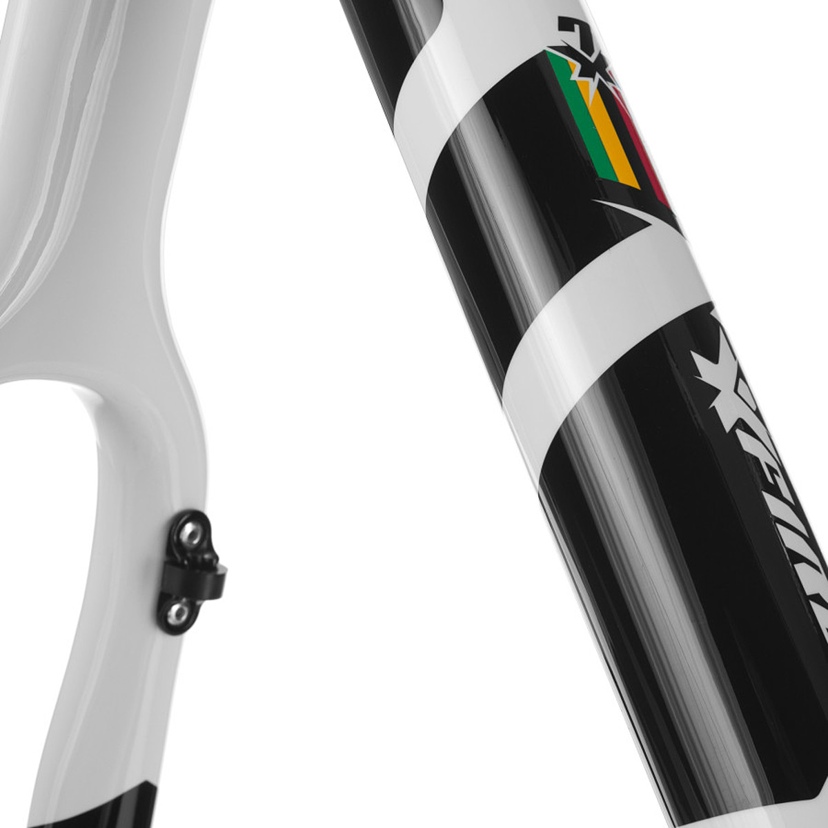 Ridley XFire Disc 2014 Bikes