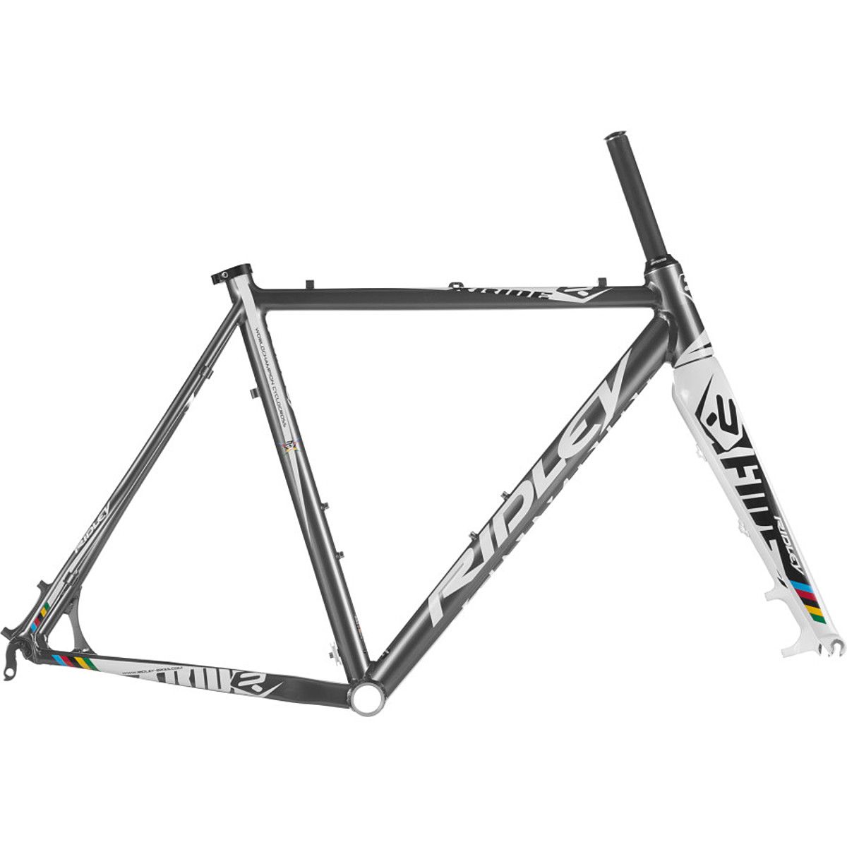 castelli volo cycling bib shorts