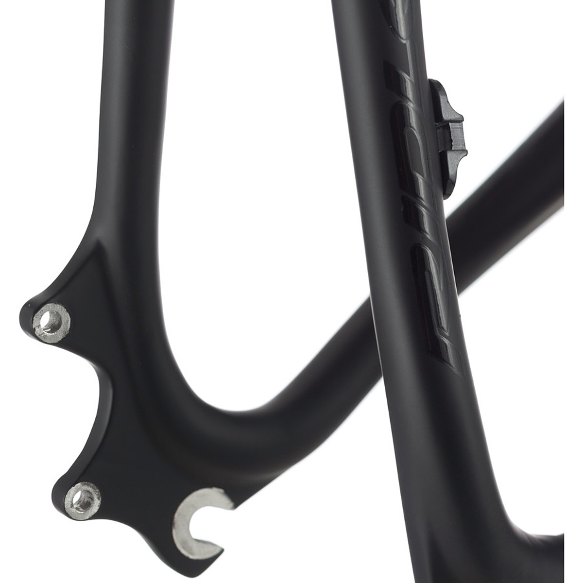 Ridley XFire Disc 2015 Bikes