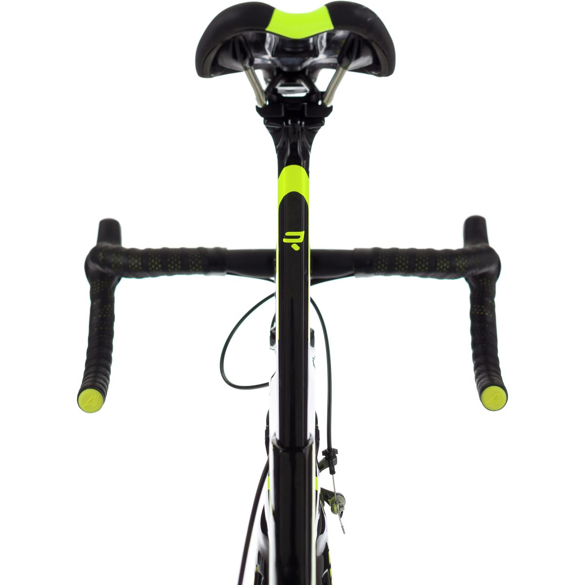 ridley orion carbon ultegra