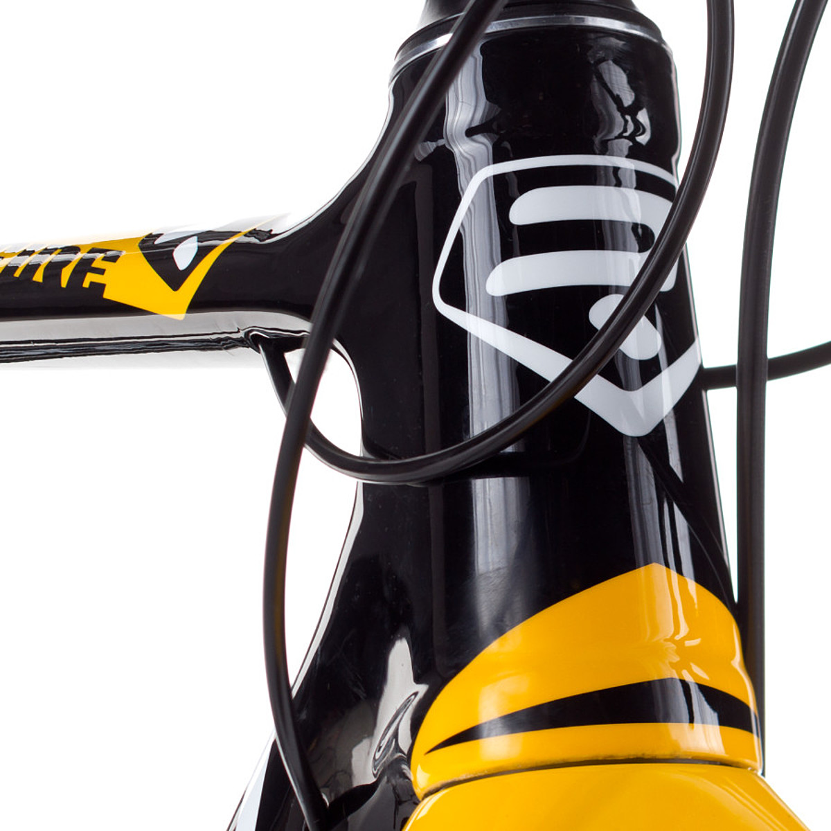 Ridley XFire Disc / Shimano Ultegra Complete Bike 2013 Bikes