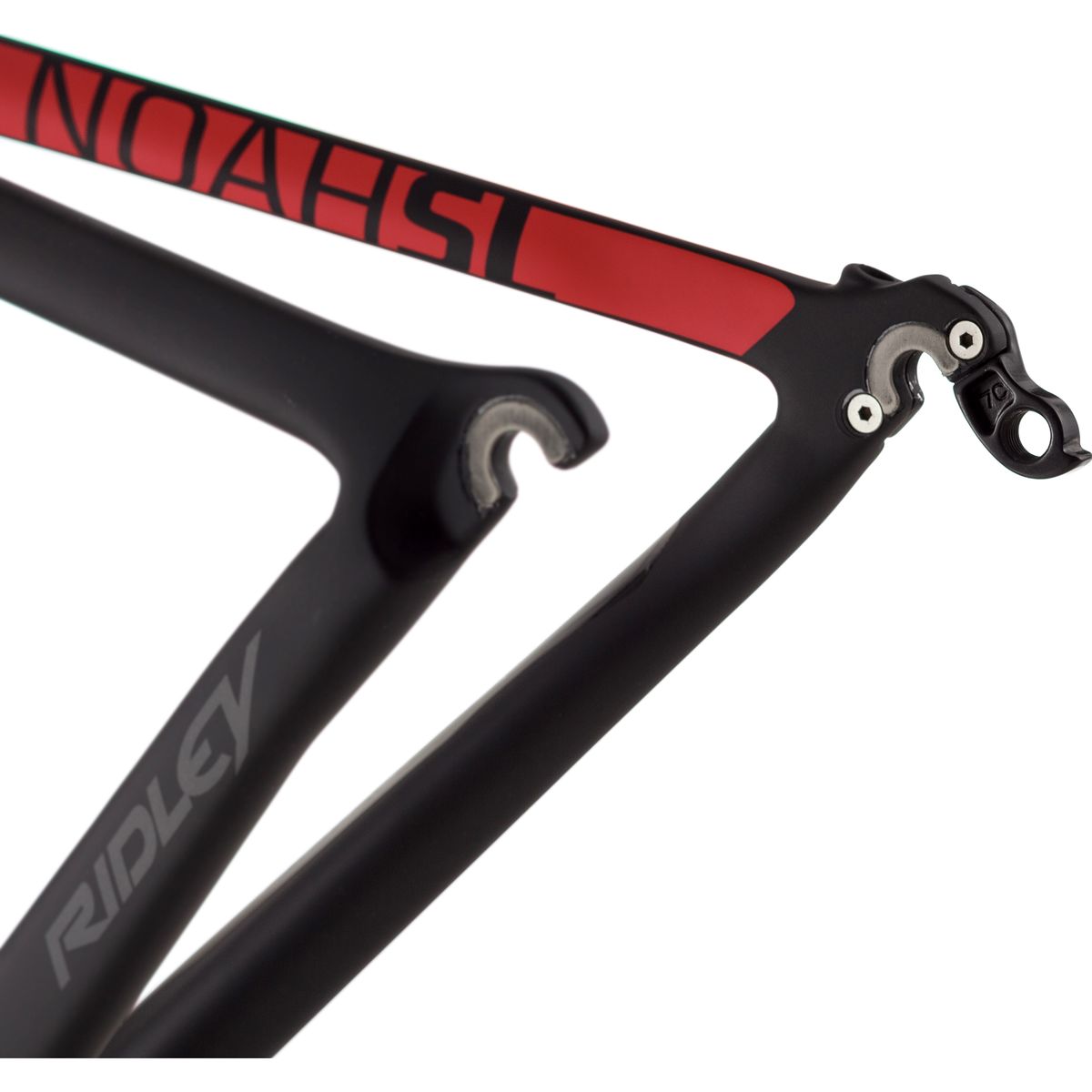 ridley noah sl frameset