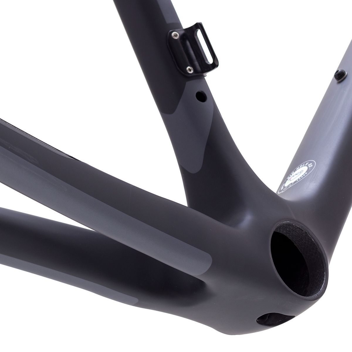 ridley helium slx frameset