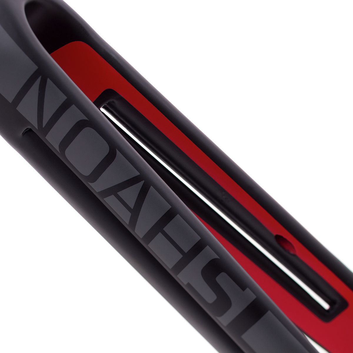 ridley xxs frame size