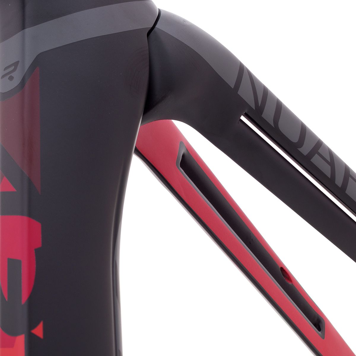 ridley xxs frame size