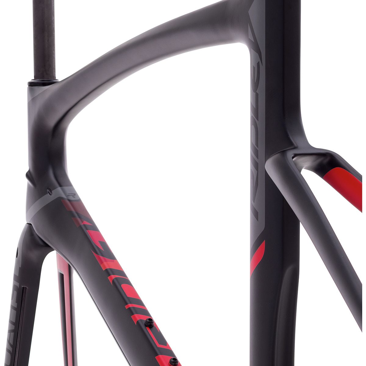 ridley noah sl frameset