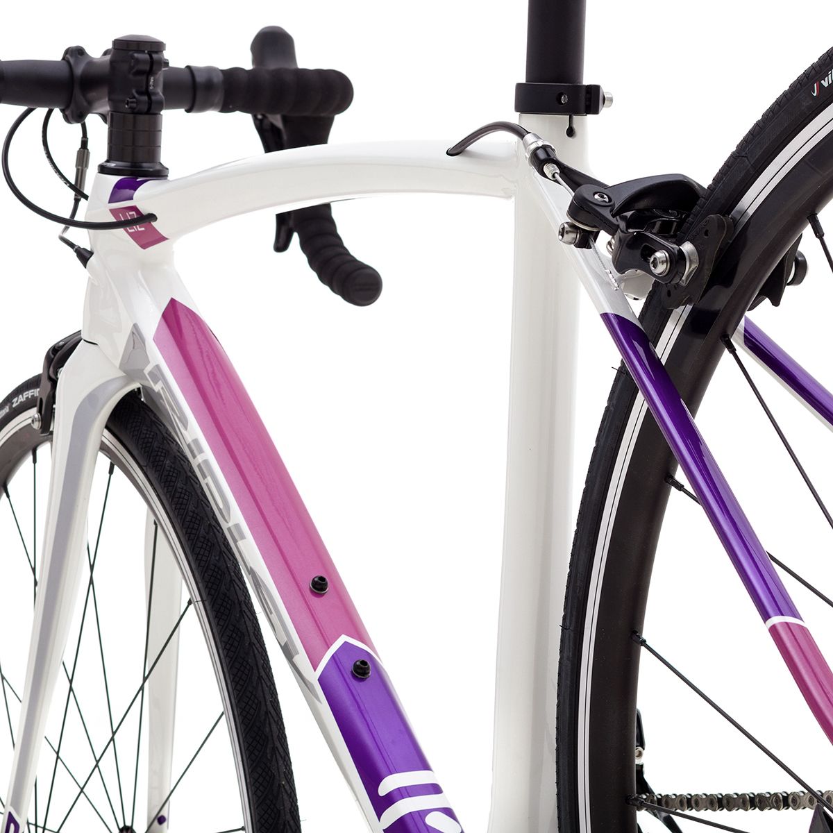 Ridley Liz Carbon Ultegra Road Bike Women's Bikes