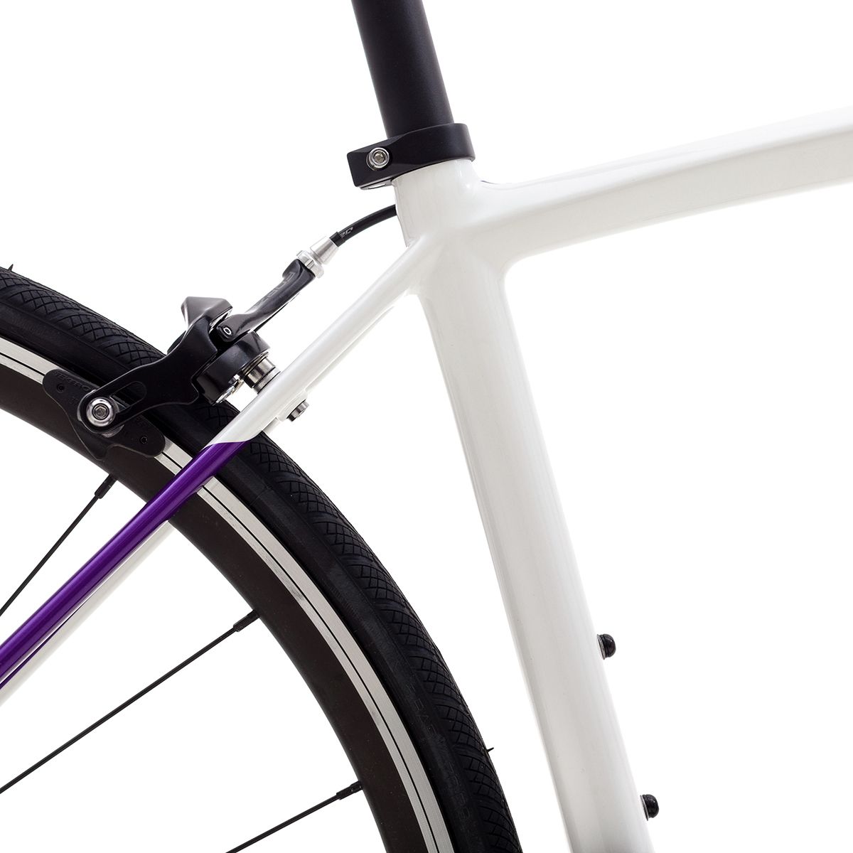 ridley womens bikes