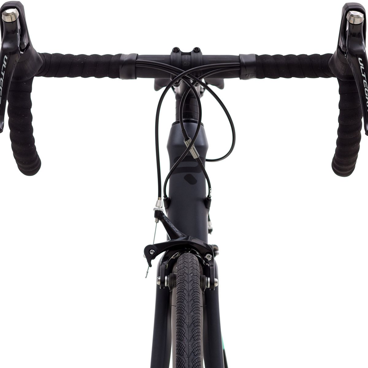 ridley x trail ultegra