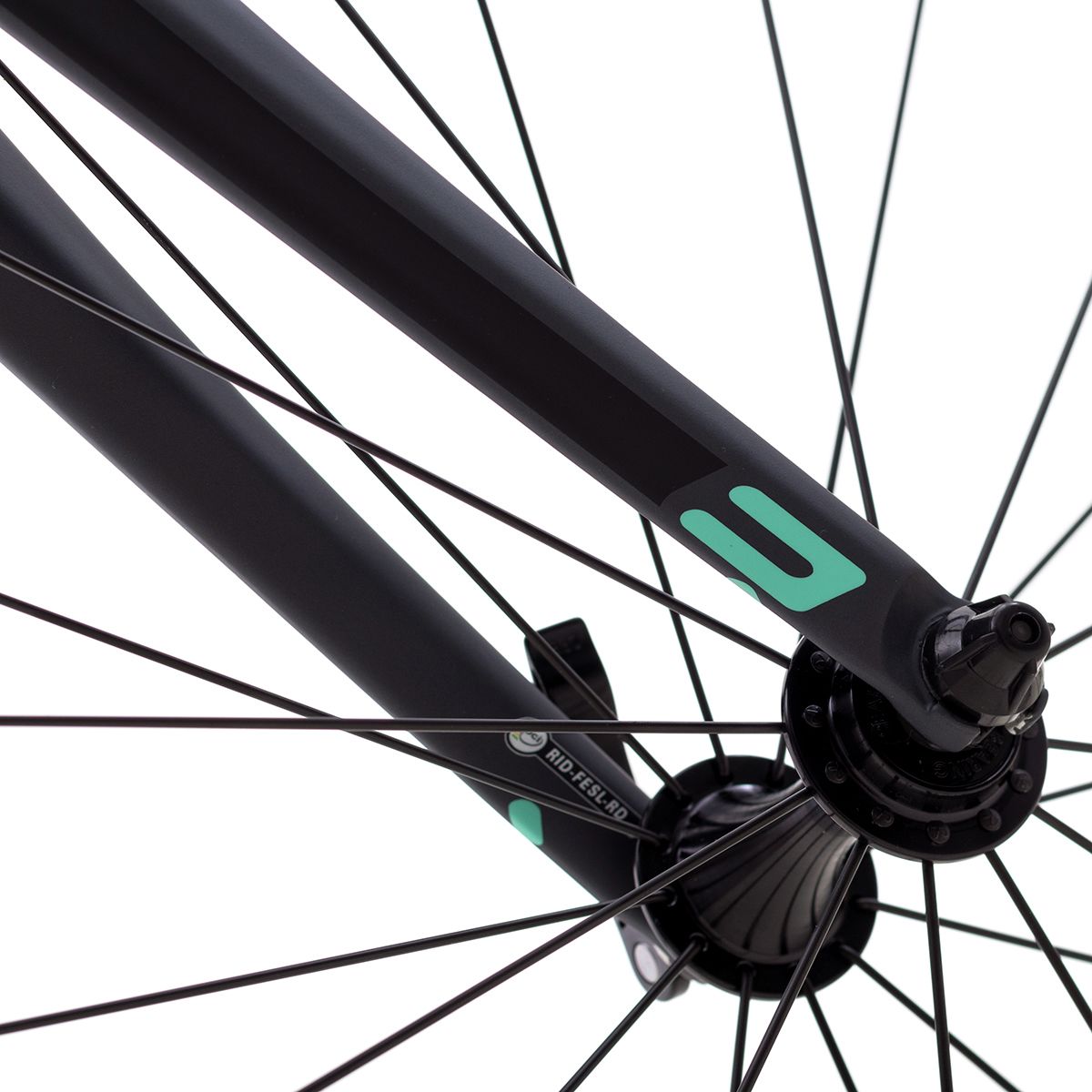 ridley orion carbon ultegra