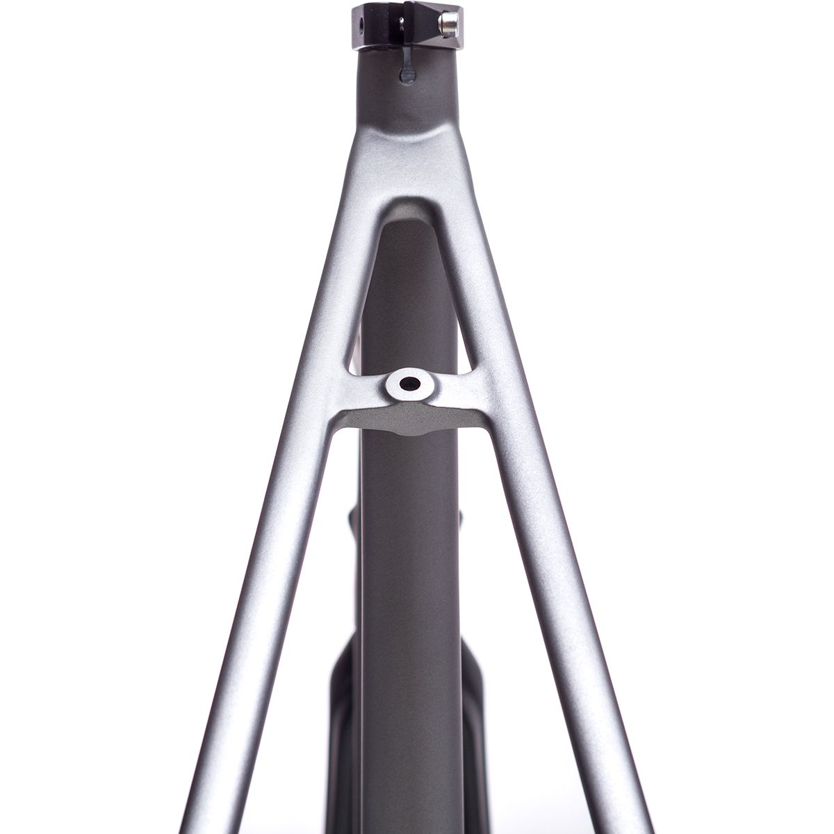 ridley fenix sl frameset weight