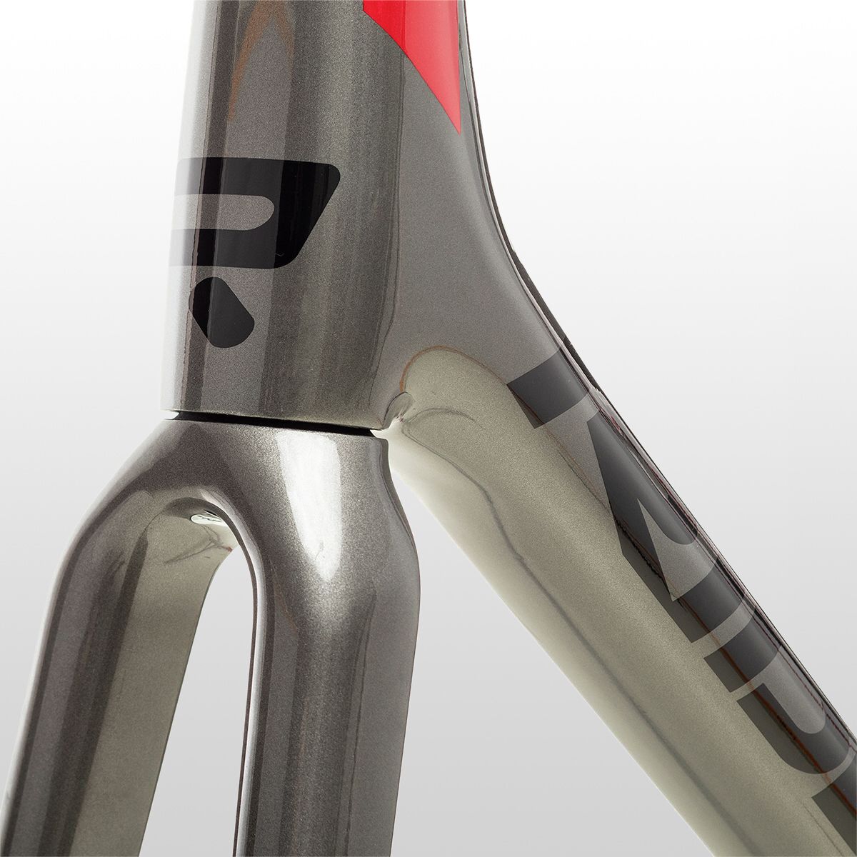ridley xxs frame size