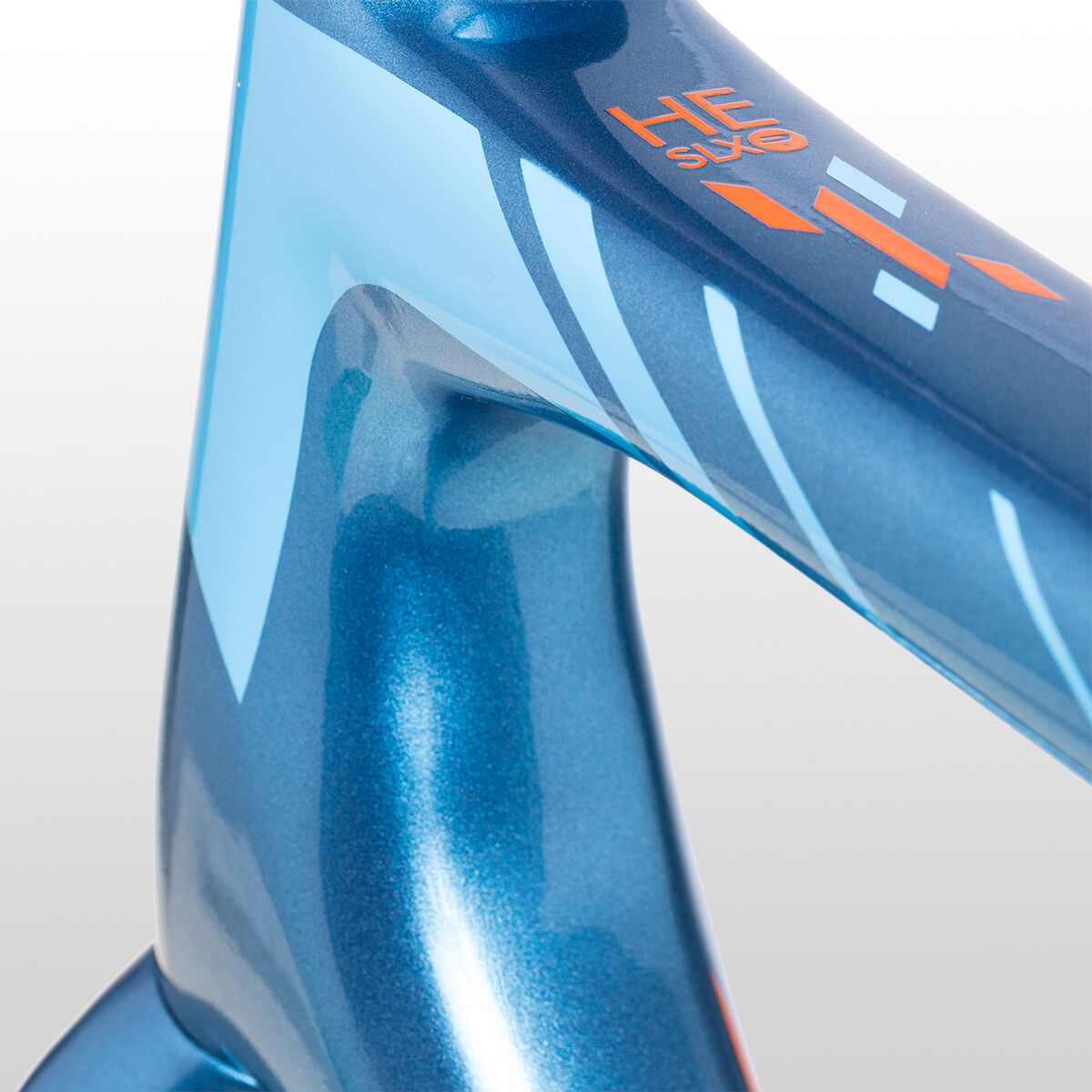 ridley xxs frame size