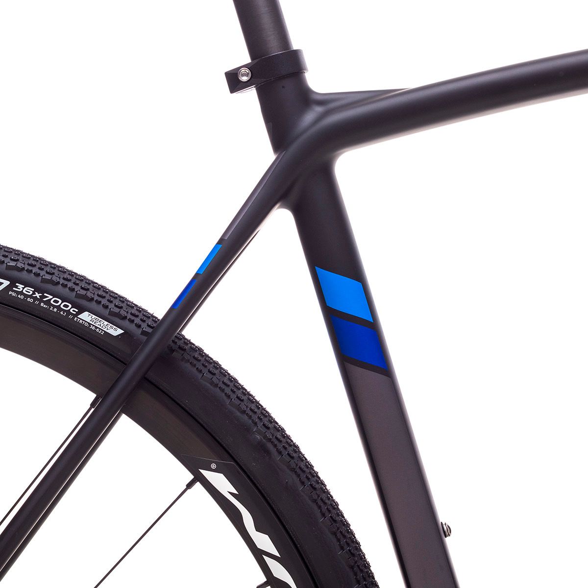 ridley x trail ultegra