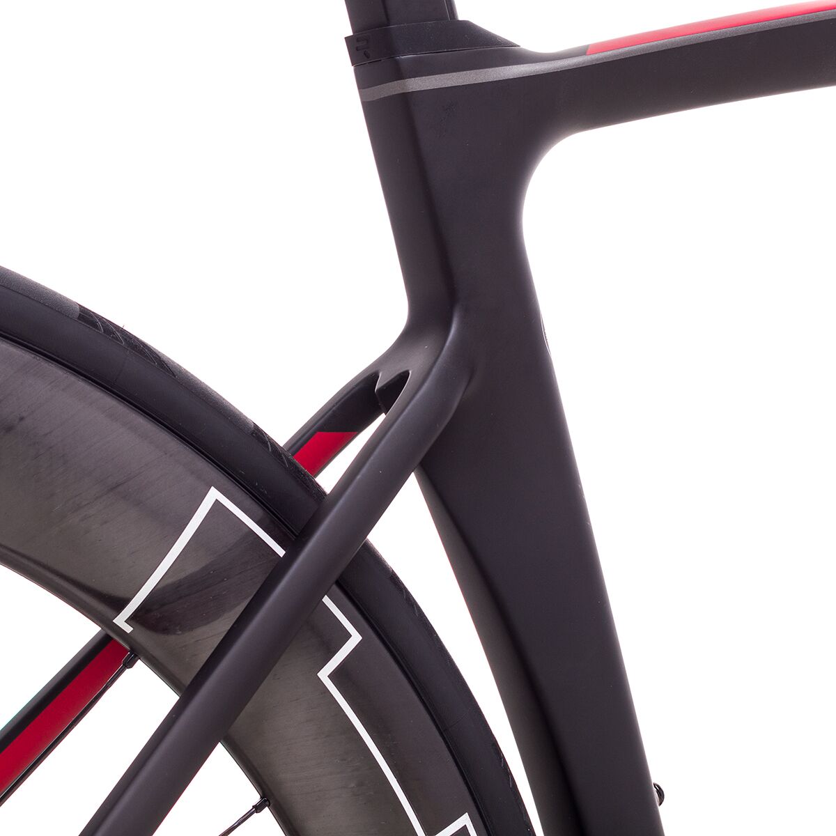 ridley noah fast disc ultegra di2