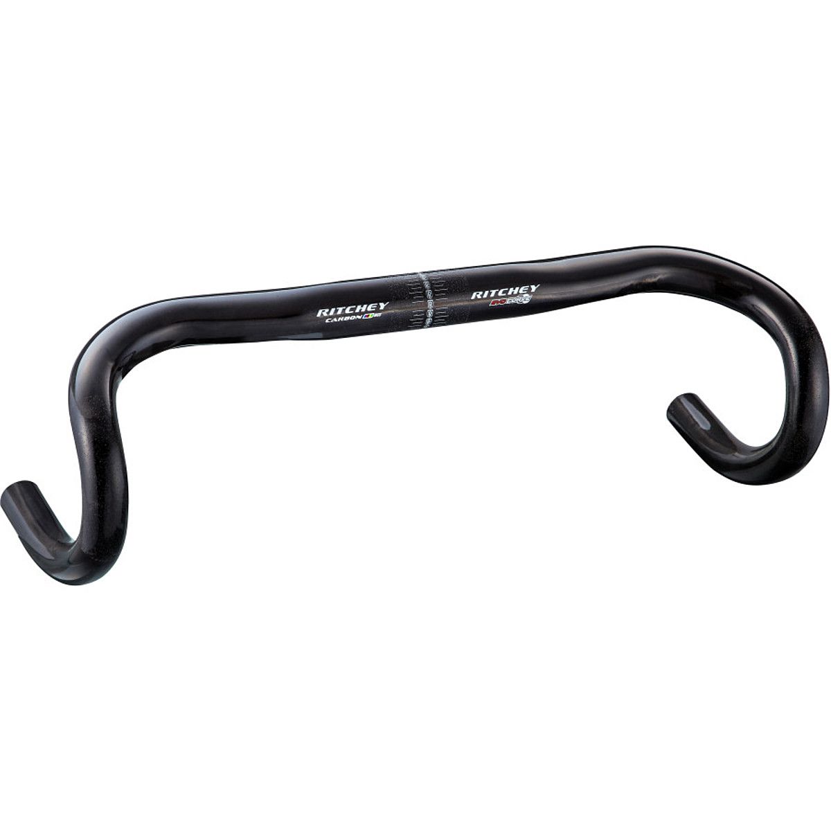 ritchey wcs evo curve handlebar