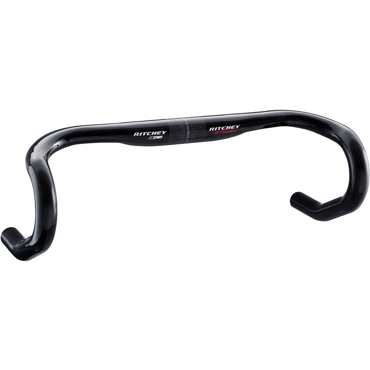 ritchey wcs streem handlebar