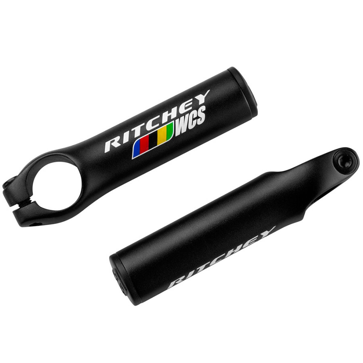 bar ends ritchey wcs
