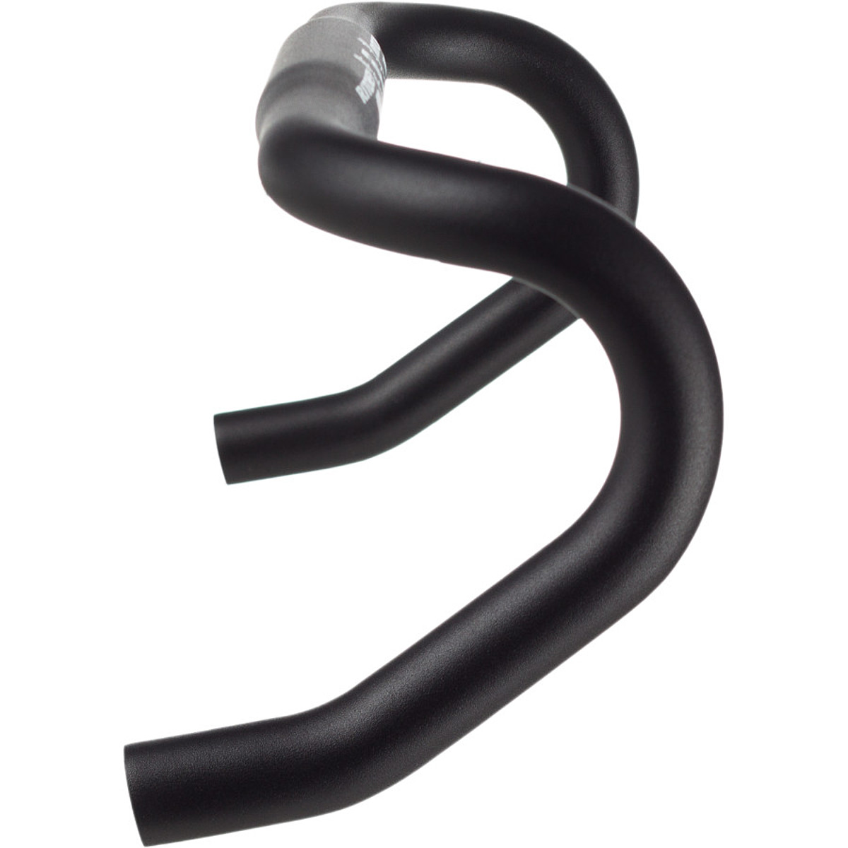 Ritchey Pro Logic II Handlebar Components