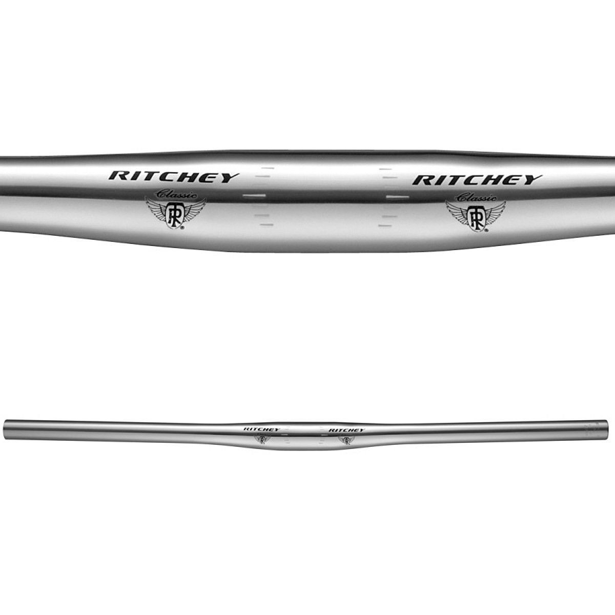 flat bar ritchey