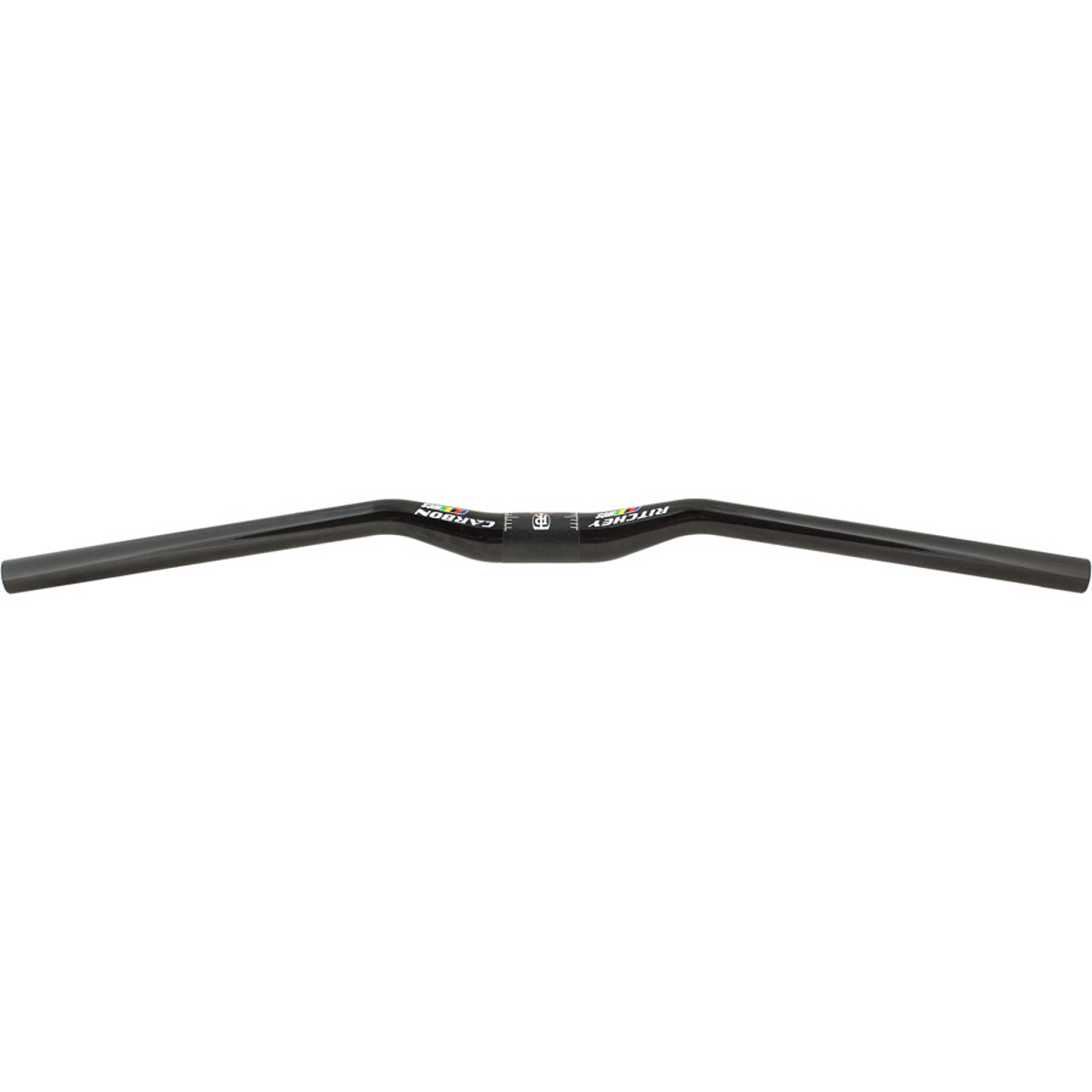 ritchey wcs neoclassic handlebar