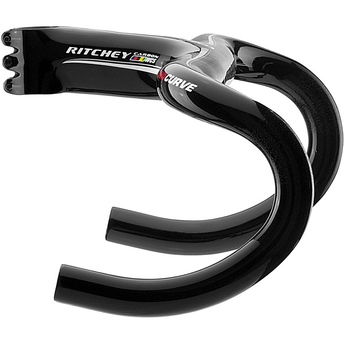 ritchey monocurve