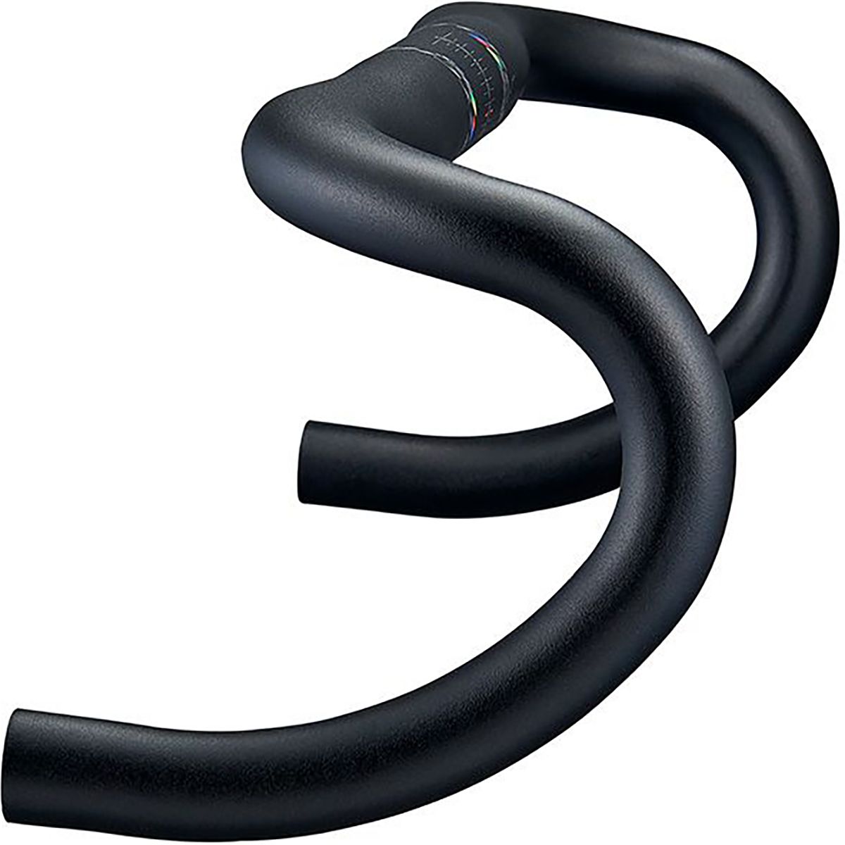 wcs evocurve handlebar