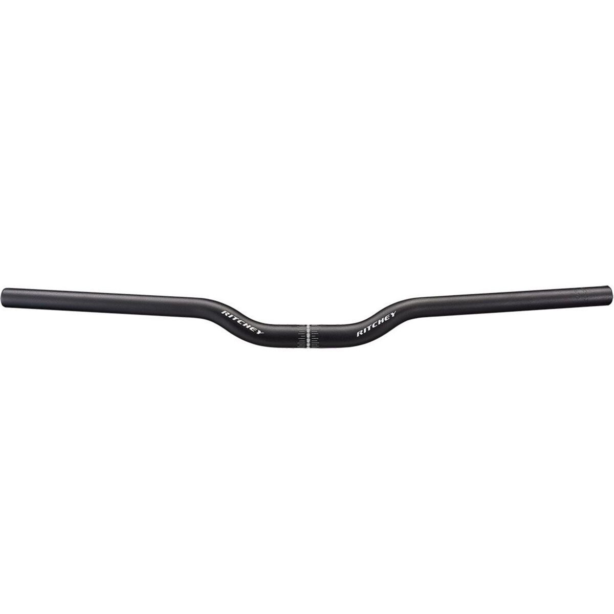 Pli Guidon Ritchey Superlogic Carbone Rizer 15° 660m / Handlebar
