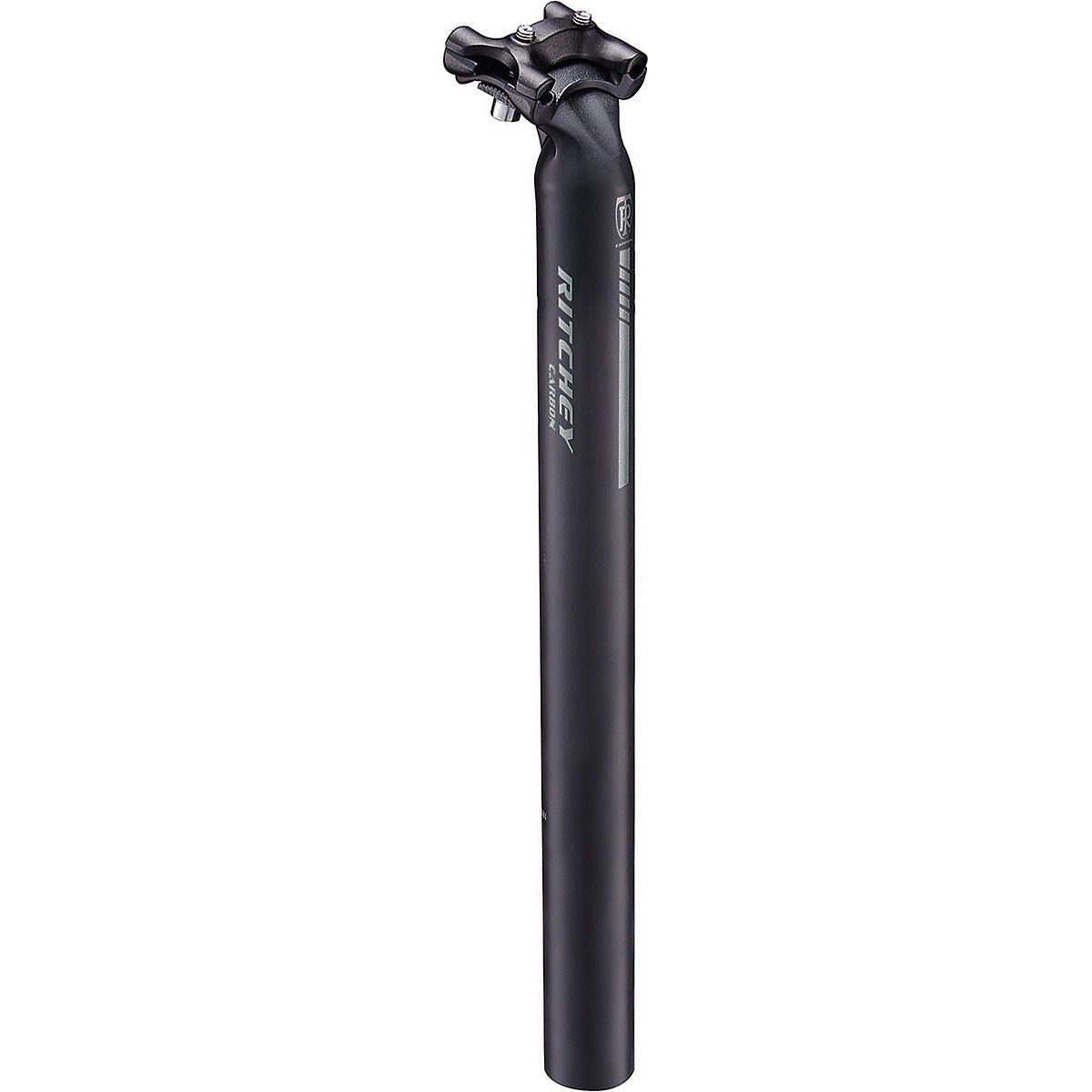 ritchey 30.9 seatpost