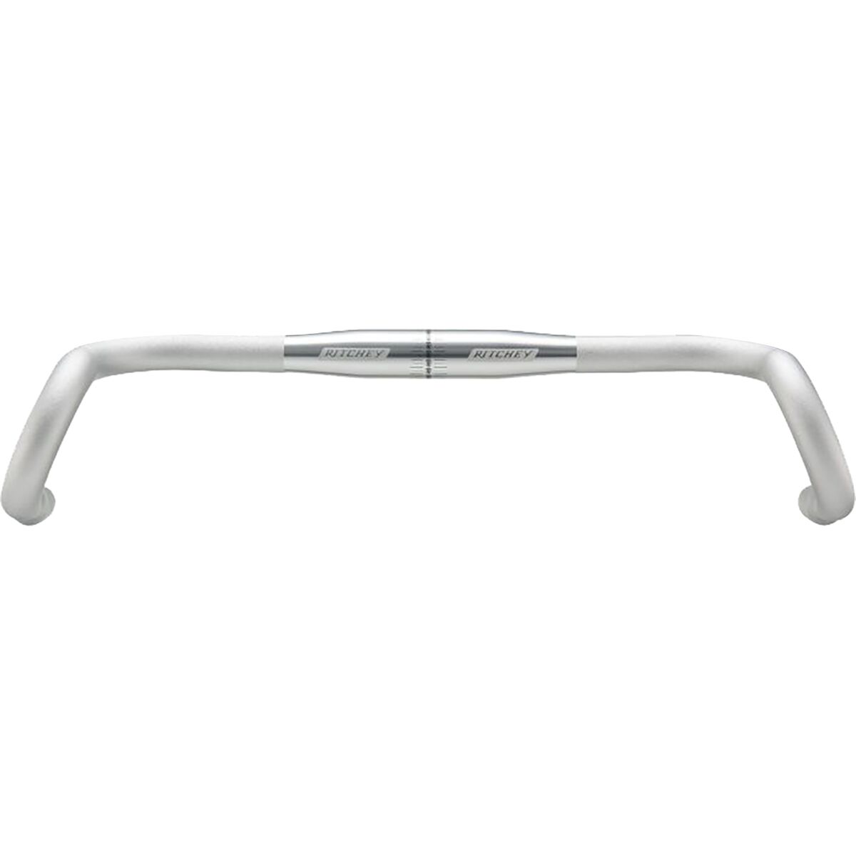 ritchey comp venturemax drop