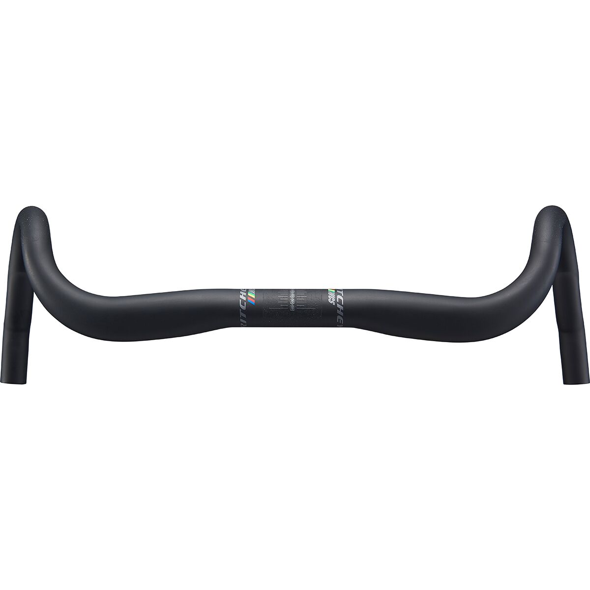 crivitz handlebars