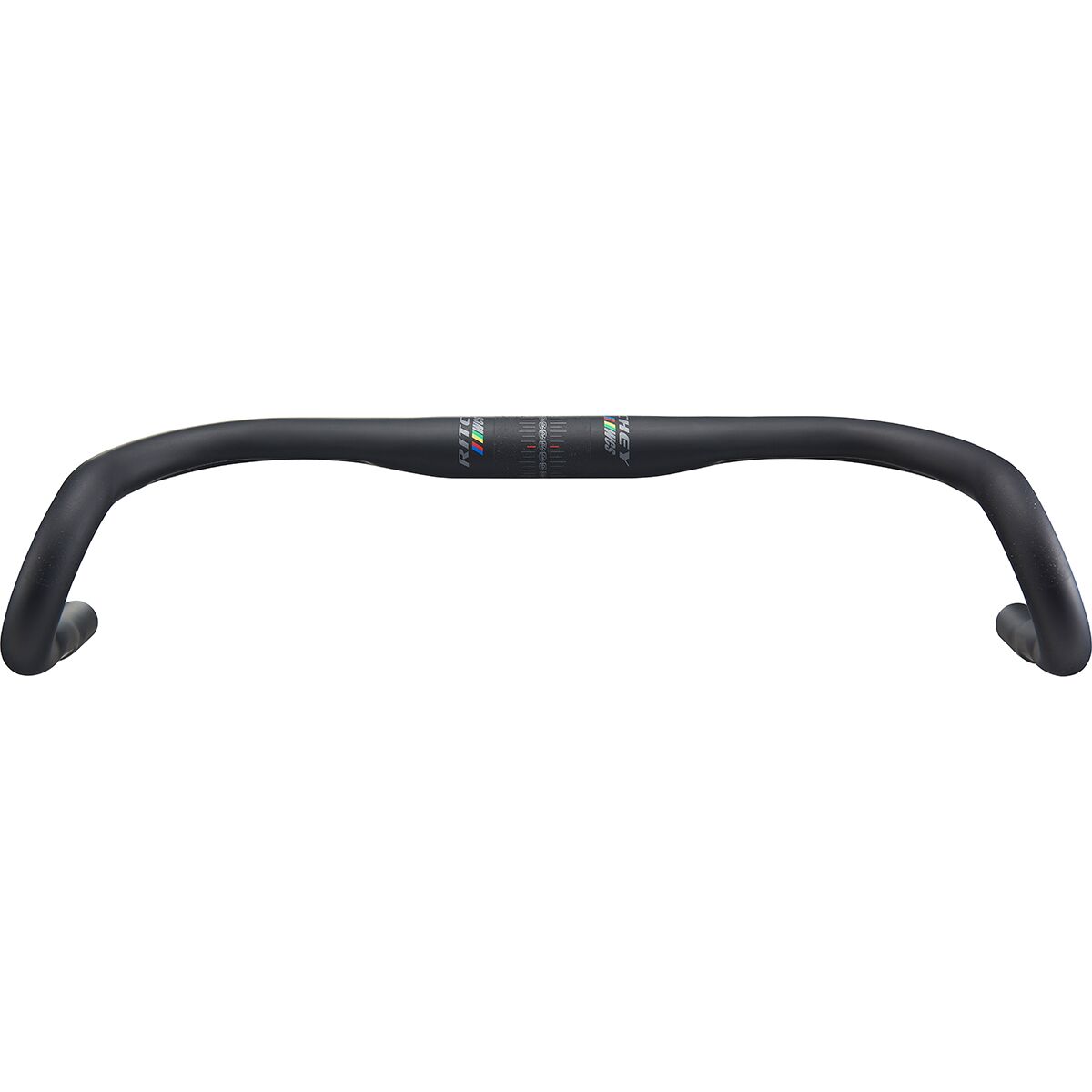 wcs venturemax handlebar